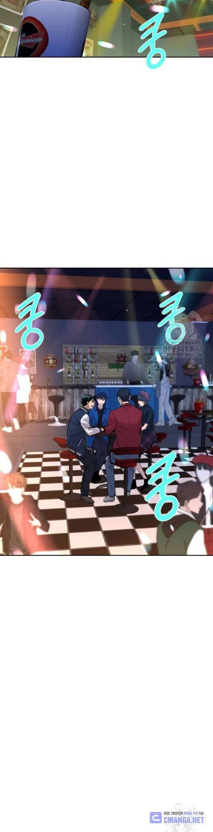 Cháu Trai Thiên Tài Của Vua Cho Vay Nặng Lãi Chapter 23 - Trang 2