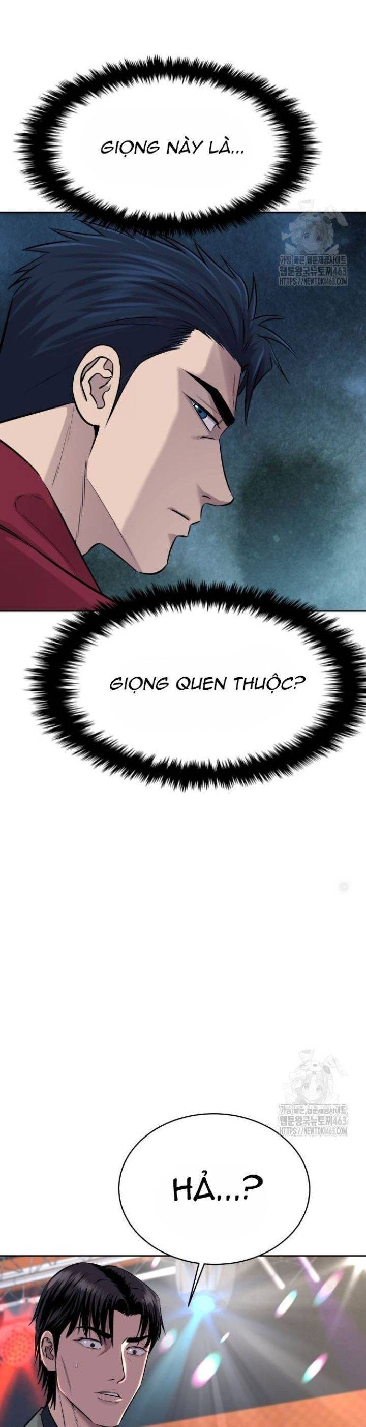 Cháu Trai Thiên Tài Của Vua Cho Vay Nặng Lãi Chapter 23 - Trang 2