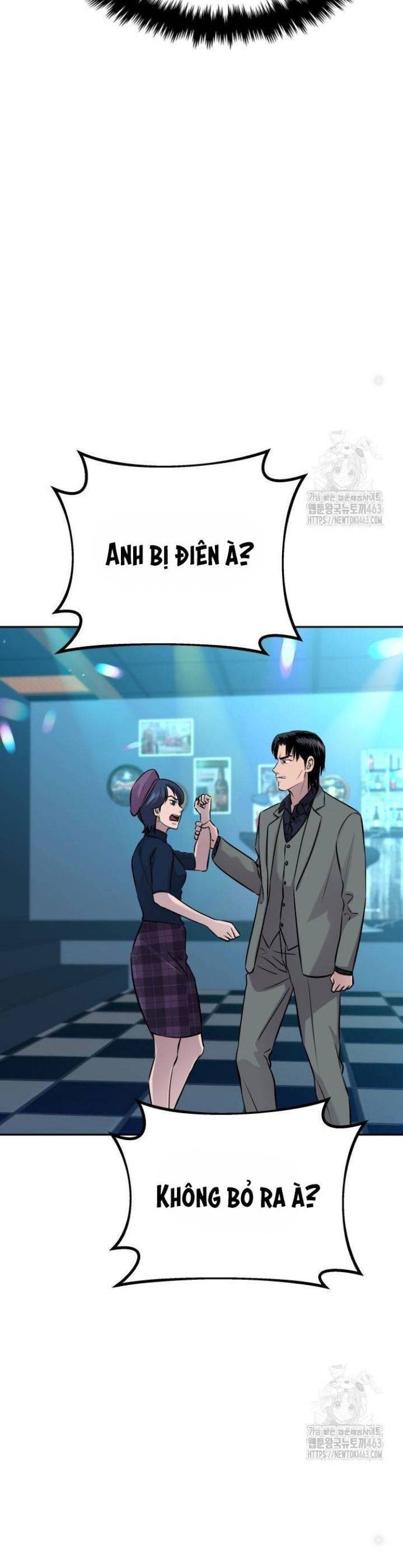 Cháu Trai Thiên Tài Của Vua Cho Vay Nặng Lãi Chapter 23 - Trang 2