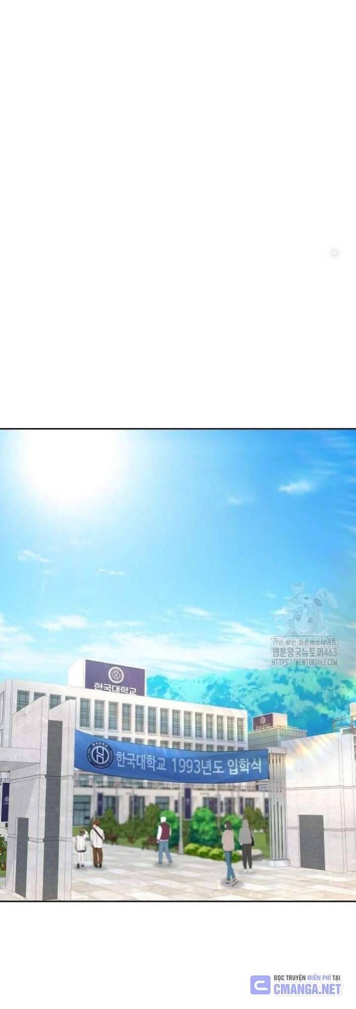 Cháu Trai Thiên Tài Của Vua Cho Vay Nặng Lãi Chapter 23 - Trang 2