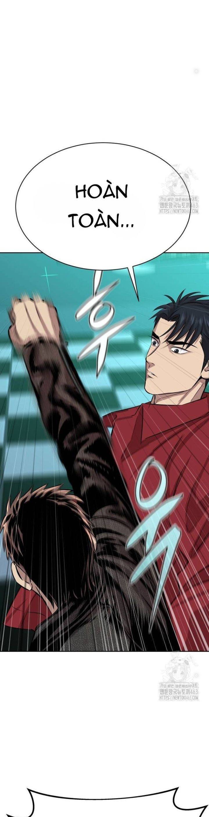 Cháu Trai Thiên Tài Của Vua Cho Vay Nặng Lãi Chapter 23 - Trang 2