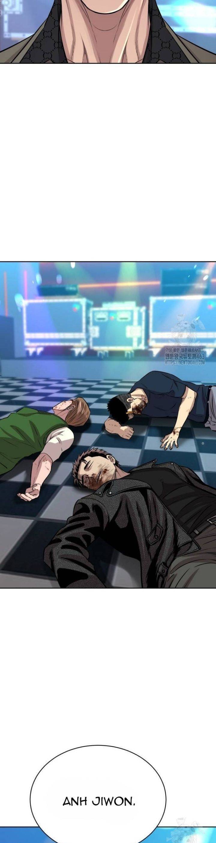 Cháu Trai Thiên Tài Của Vua Cho Vay Nặng Lãi Chapter 23 - Trang 2