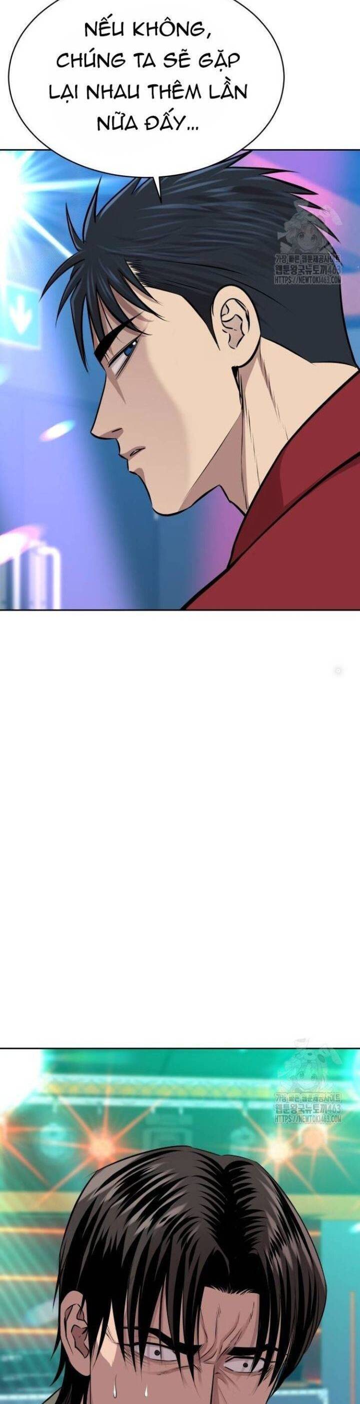 Cháu Trai Thiên Tài Của Vua Cho Vay Nặng Lãi Chapter 23 - Trang 2