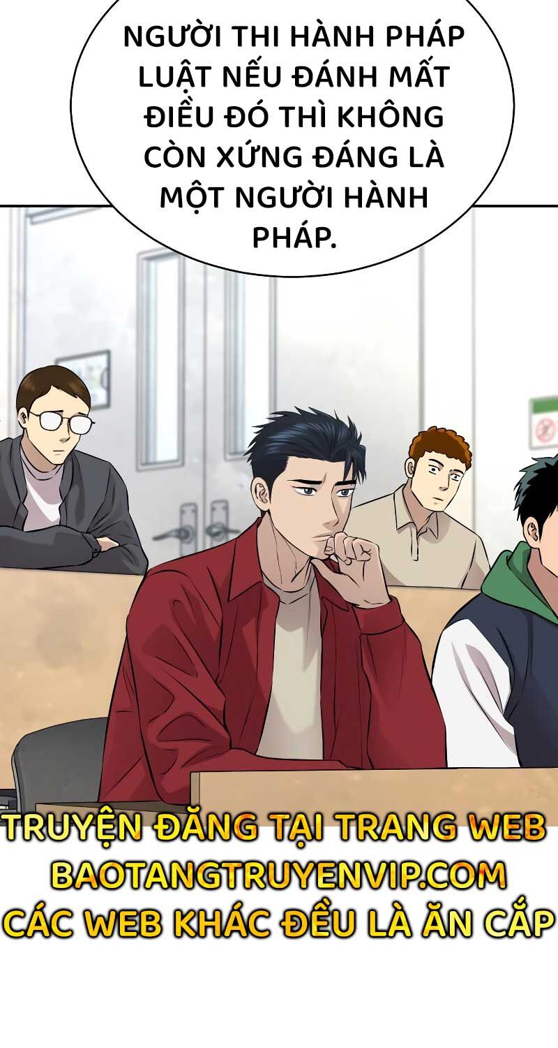 Cháu Trai Thiên Tài Của Vua Cho Vay Nặng Lãi Chapter 24 - Trang 2