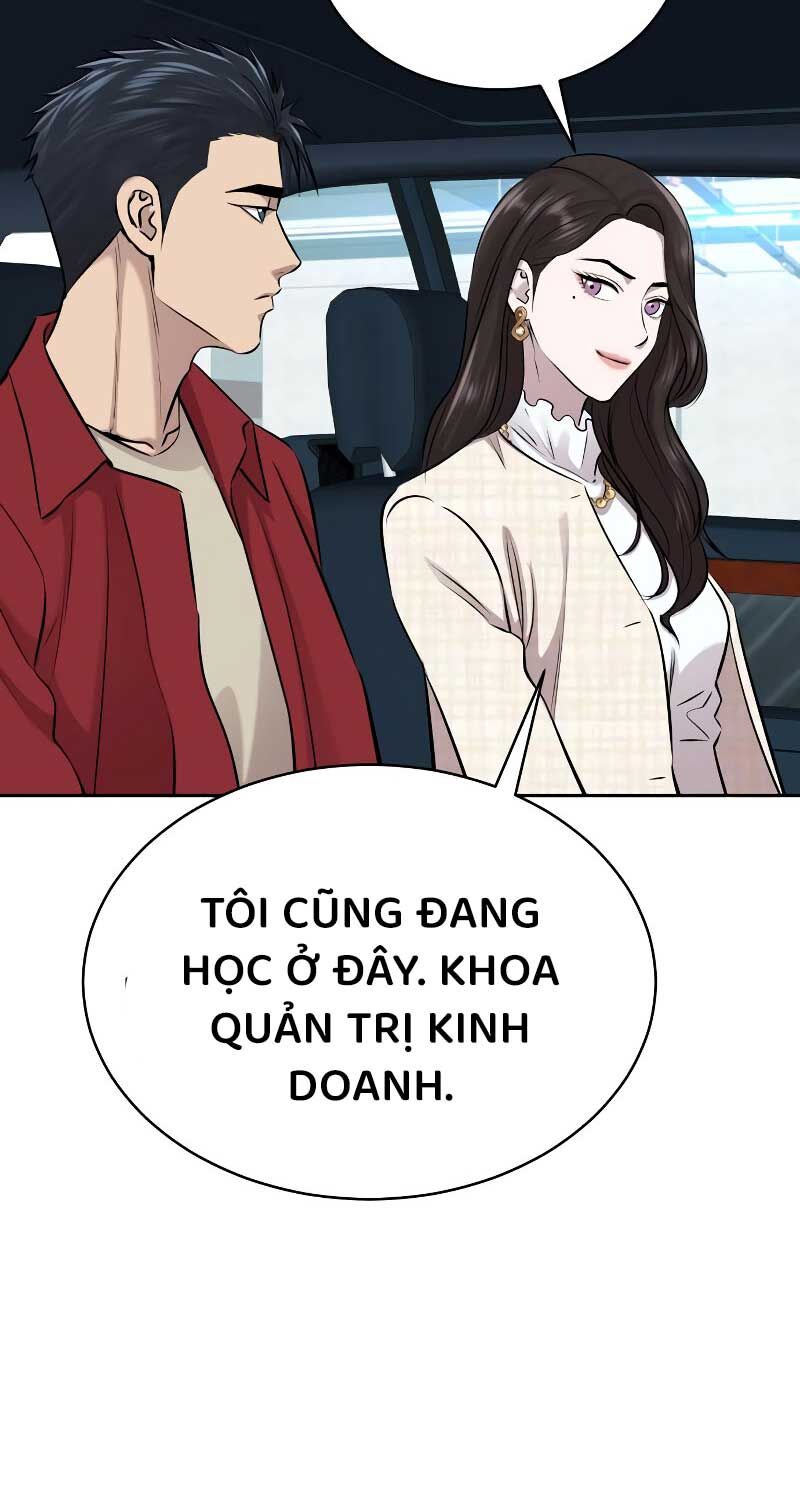 Cháu Trai Thiên Tài Của Vua Cho Vay Nặng Lãi Chapter 24 - Trang 2