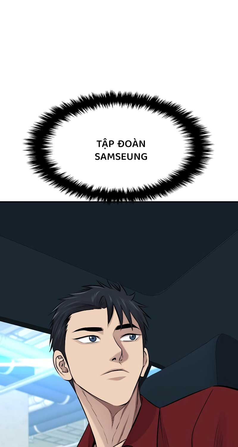 Cháu Trai Thiên Tài Của Vua Cho Vay Nặng Lãi Chapter 24 - Trang 2
