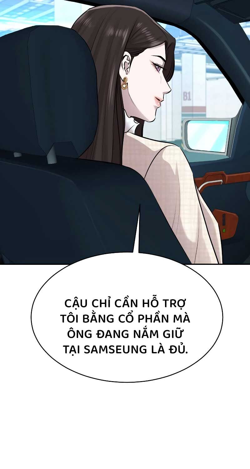 Cháu Trai Thiên Tài Của Vua Cho Vay Nặng Lãi Chapter 24 - Trang 2