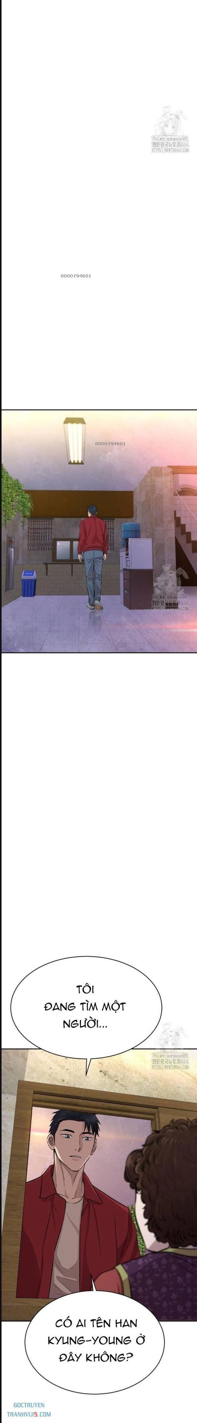 Cháu Trai Thiên Tài Của Vua Cho Vay Nặng Lãi Chapter 25 - Trang 2