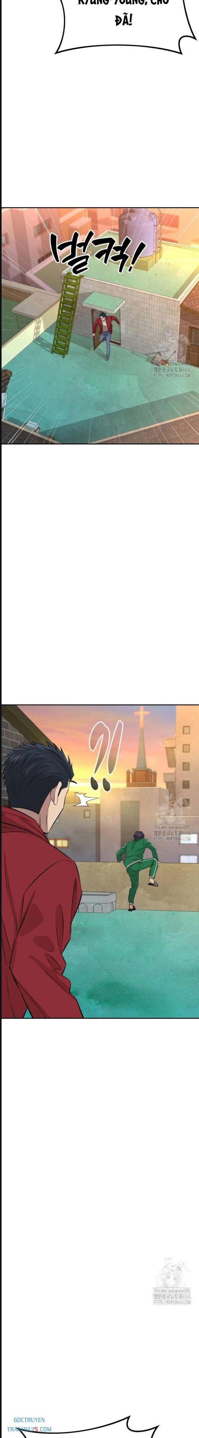 Cháu Trai Thiên Tài Của Vua Cho Vay Nặng Lãi Chapter 25 - Trang 2