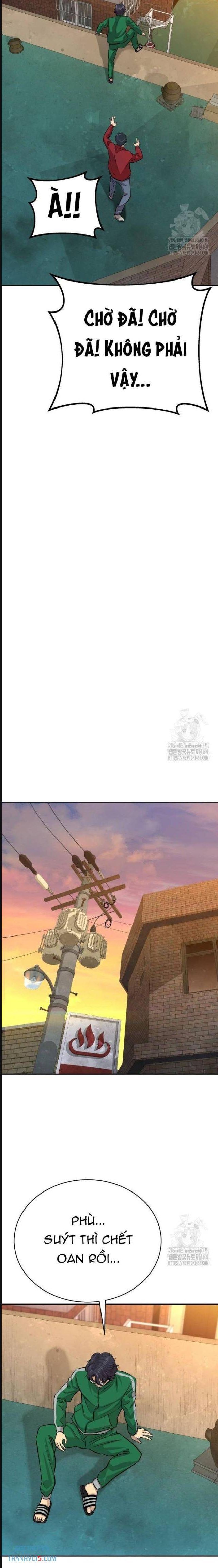 Cháu Trai Thiên Tài Của Vua Cho Vay Nặng Lãi Chapter 25 - Trang 2