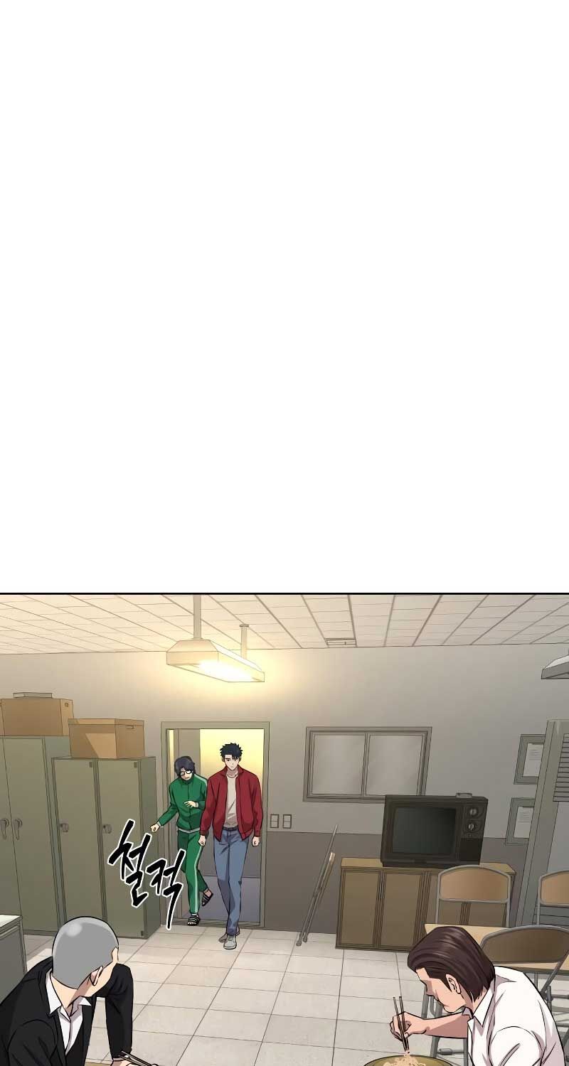 Cháu Trai Thiên Tài Của Vua Cho Vay Nặng Lãi Chapter 26 - Trang 2