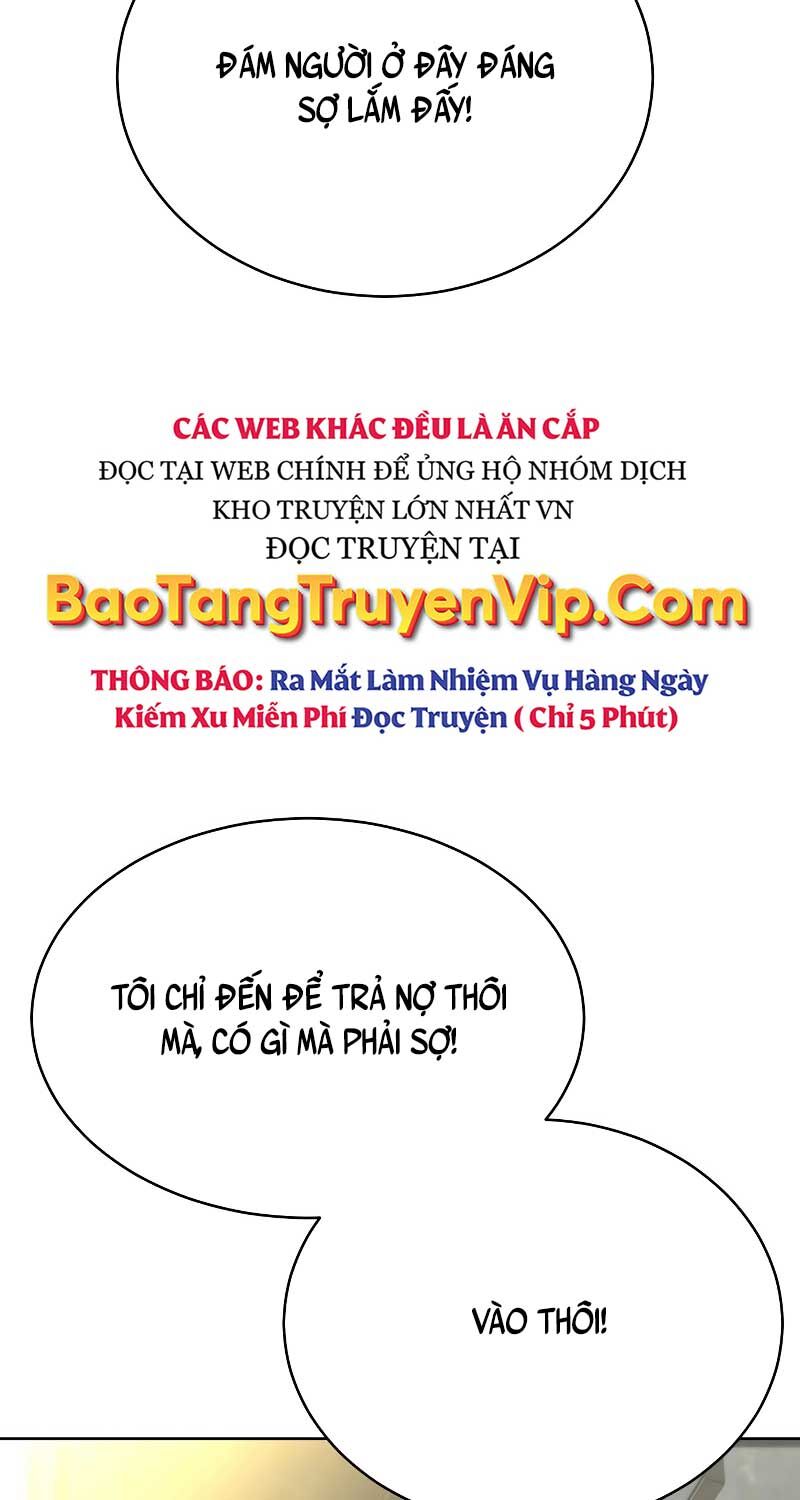 Cháu Trai Thiên Tài Của Vua Cho Vay Nặng Lãi Chapter 26 - Trang 2