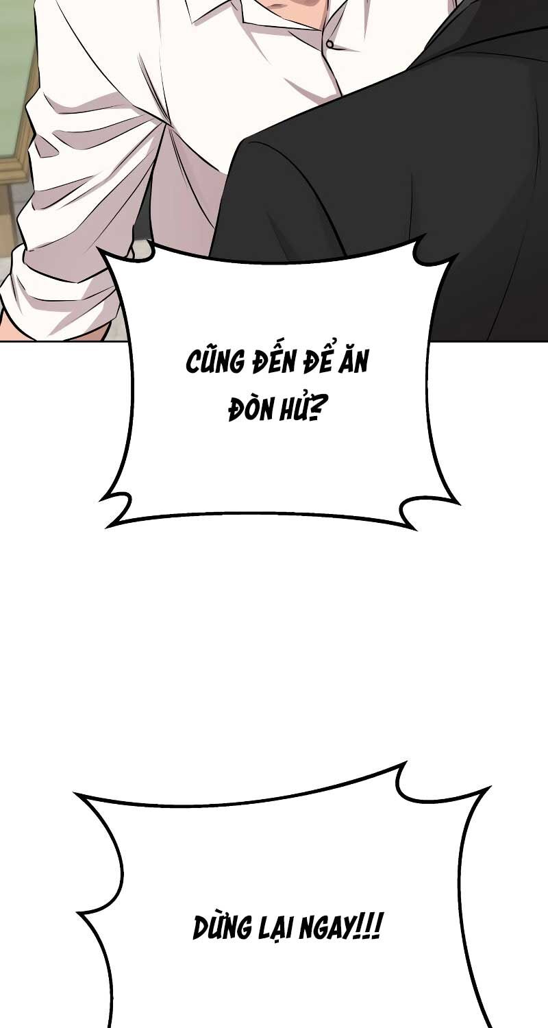 Cháu Trai Thiên Tài Của Vua Cho Vay Nặng Lãi Chapter 26 - Trang 2