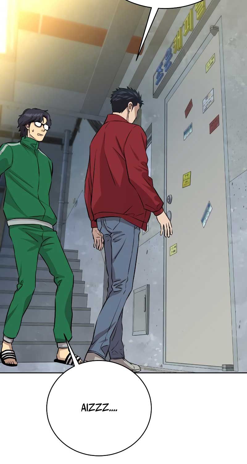 Cháu Trai Thiên Tài Của Vua Cho Vay Nặng Lãi Chapter 26 - Trang 2