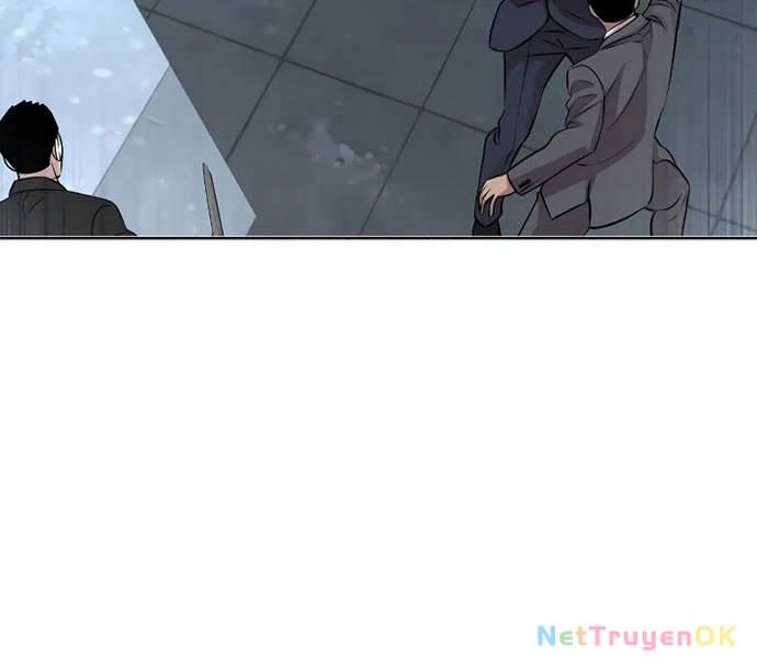 Cháu Trai Thiên Tài Của Vua Cho Vay Nặng Lãi Chapter 29 - Trang 2