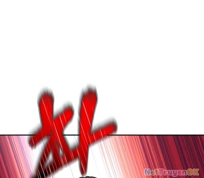 Cháu Trai Thiên Tài Của Vua Cho Vay Nặng Lãi Chapter 29 - Trang 2