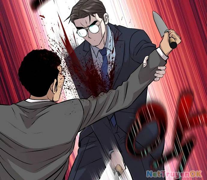 Cháu Trai Thiên Tài Của Vua Cho Vay Nặng Lãi Chapter 29 - Trang 2