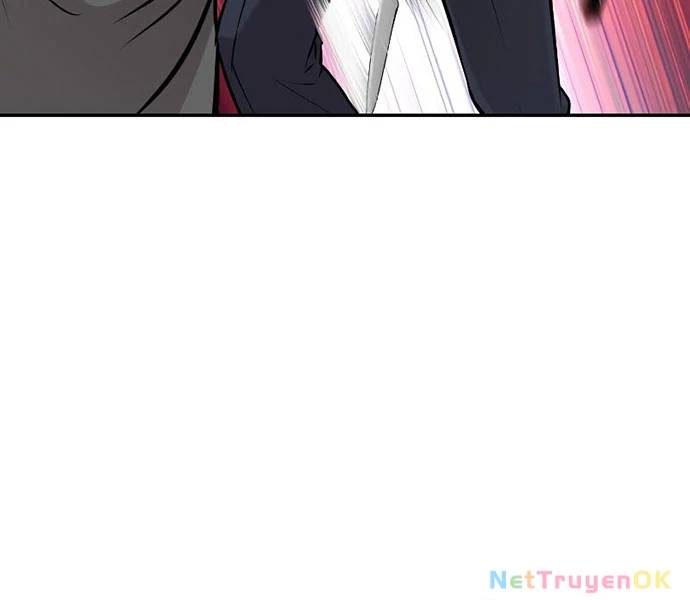 Cháu Trai Thiên Tài Của Vua Cho Vay Nặng Lãi Chapter 29 - Trang 2