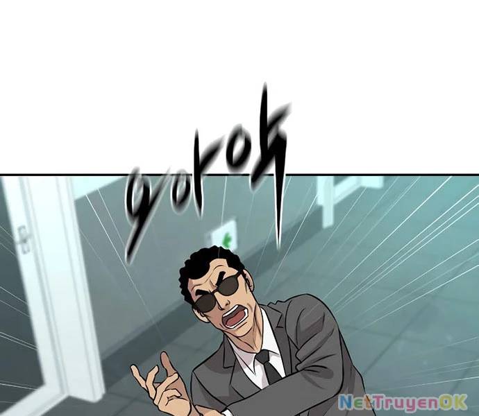 Cháu Trai Thiên Tài Của Vua Cho Vay Nặng Lãi Chapter 29 - Trang 2