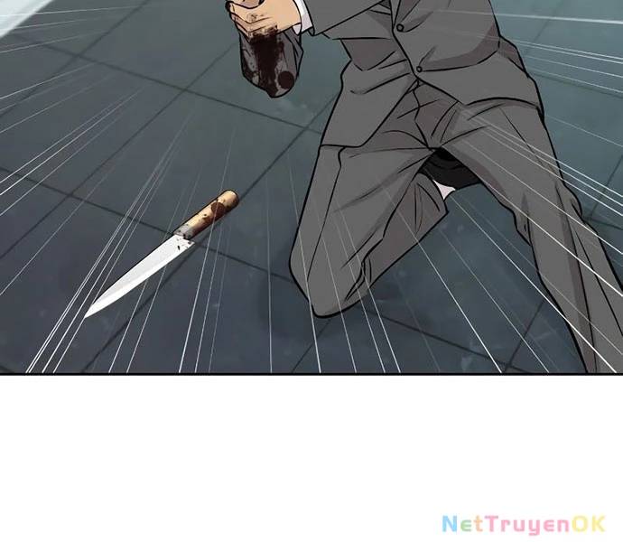 Cháu Trai Thiên Tài Của Vua Cho Vay Nặng Lãi Chapter 29 - Trang 2