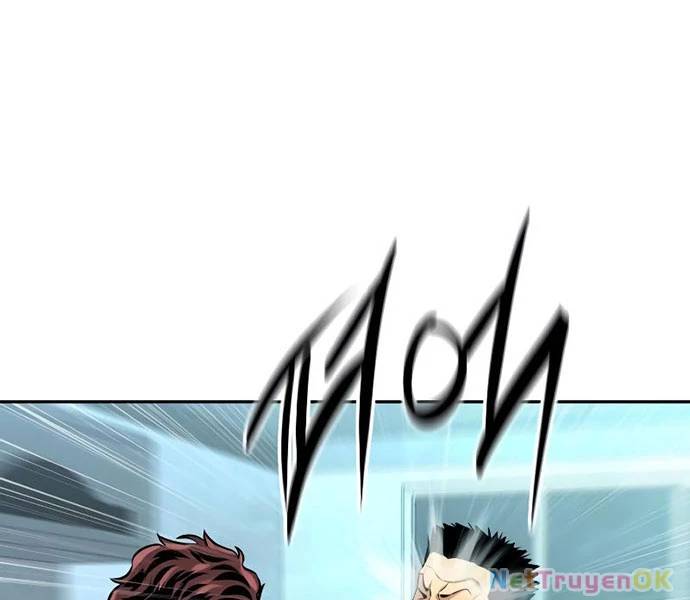 Cháu Trai Thiên Tài Của Vua Cho Vay Nặng Lãi Chapter 29 - Trang 2