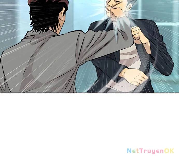 Cháu Trai Thiên Tài Của Vua Cho Vay Nặng Lãi Chapter 29 - Trang 2