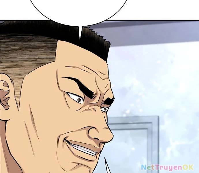 Cháu Trai Thiên Tài Của Vua Cho Vay Nặng Lãi Chapter 29 - Trang 2