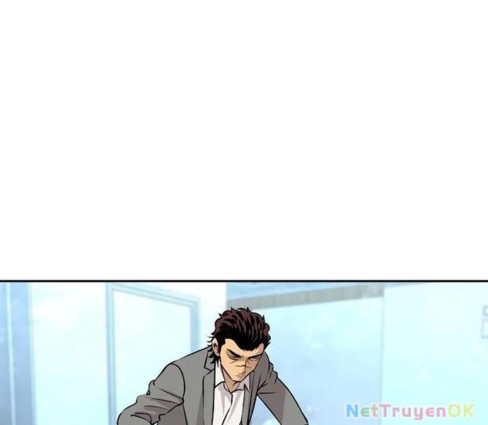 Cháu Trai Thiên Tài Của Vua Cho Vay Nặng Lãi Chapter 29 - Trang 2