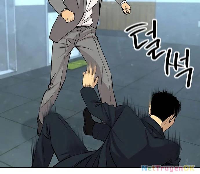 Cháu Trai Thiên Tài Của Vua Cho Vay Nặng Lãi Chapter 29 - Trang 2