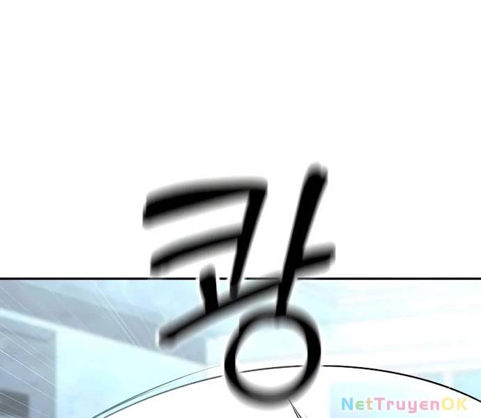 Cháu Trai Thiên Tài Của Vua Cho Vay Nặng Lãi Chapter 29 - Trang 2