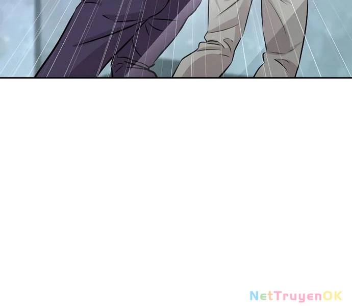 Cháu Trai Thiên Tài Của Vua Cho Vay Nặng Lãi Chapter 29 - Trang 2