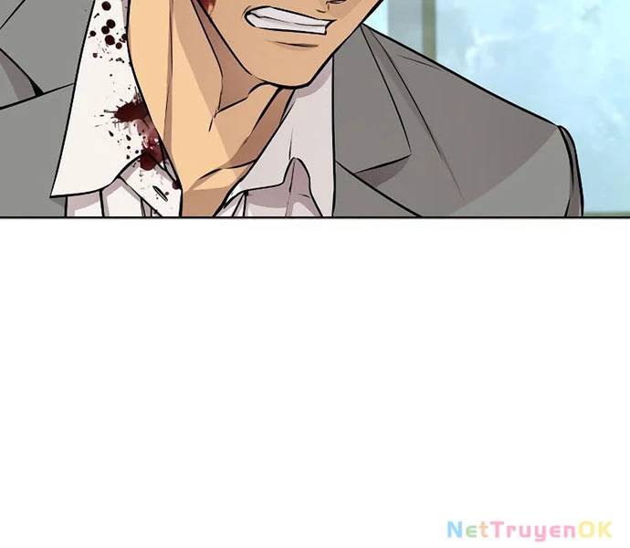 Cháu Trai Thiên Tài Của Vua Cho Vay Nặng Lãi Chapter 29 - Trang 2