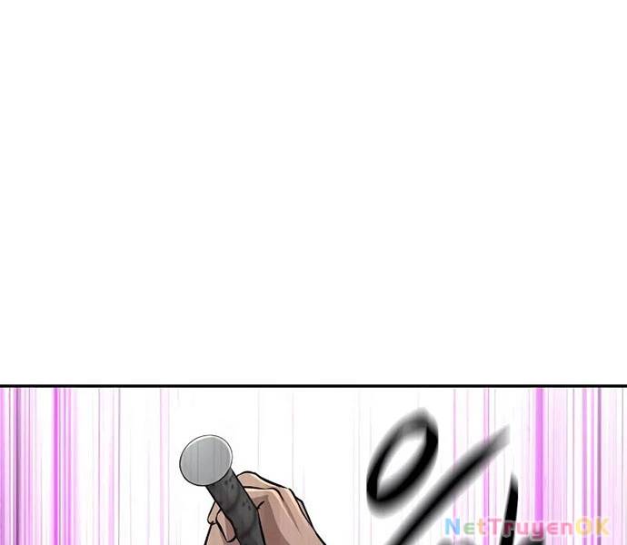 Cháu Trai Thiên Tài Của Vua Cho Vay Nặng Lãi Chapter 29 - Trang 2