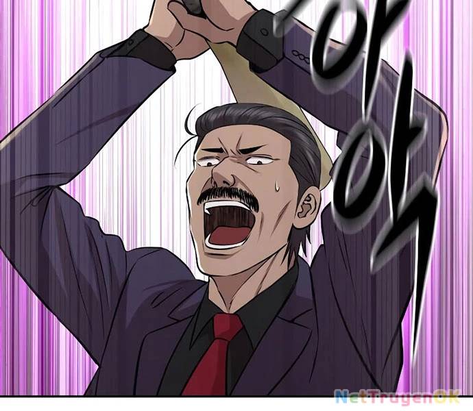 Cháu Trai Thiên Tài Của Vua Cho Vay Nặng Lãi Chapter 29 - Trang 2