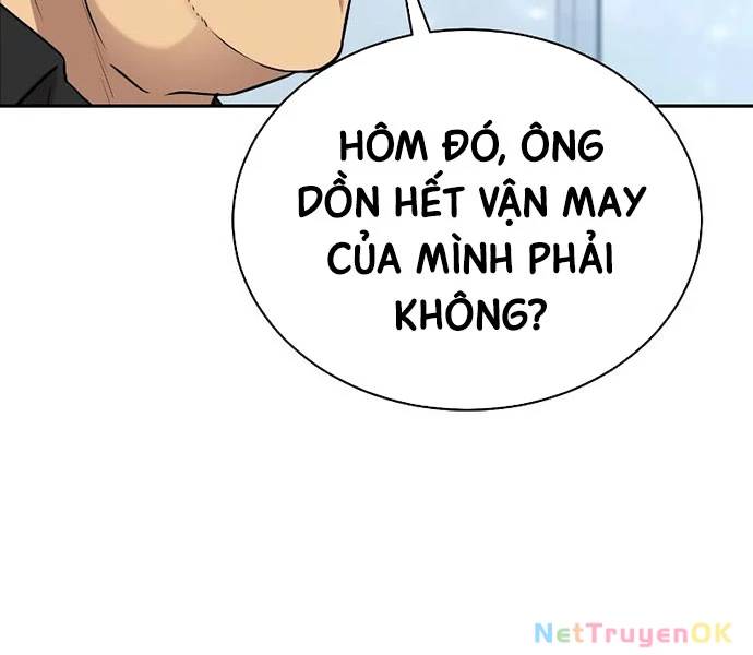Cháu Trai Thiên Tài Của Vua Cho Vay Nặng Lãi Chapter 29 - Trang 2