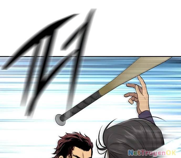 Cháu Trai Thiên Tài Của Vua Cho Vay Nặng Lãi Chapter 29 - Trang 2