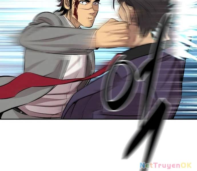 Cháu Trai Thiên Tài Của Vua Cho Vay Nặng Lãi Chapter 29 - Trang 2