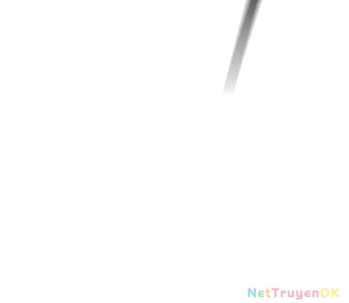 Cháu Trai Thiên Tài Của Vua Cho Vay Nặng Lãi Chapter 29 - Trang 2