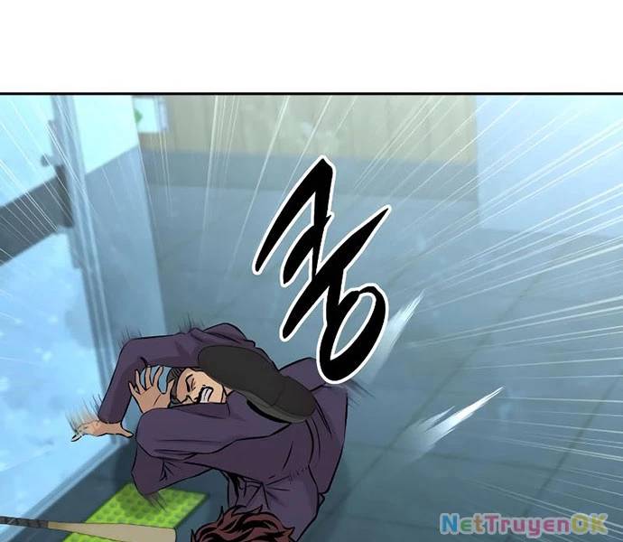 Cháu Trai Thiên Tài Của Vua Cho Vay Nặng Lãi Chapter 29 - Trang 2