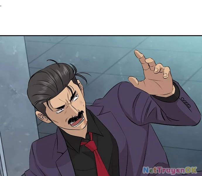 Cháu Trai Thiên Tài Của Vua Cho Vay Nặng Lãi Chapter 29 - Trang 2