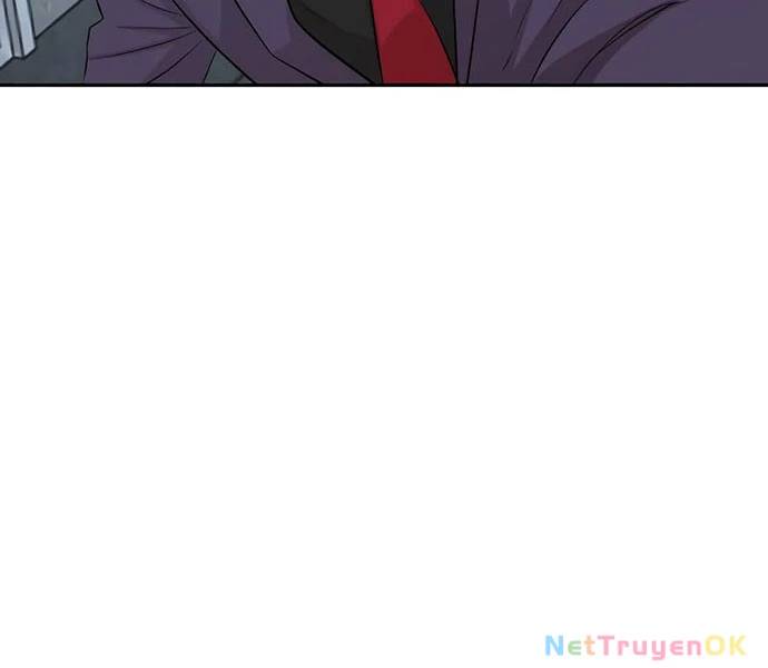 Cháu Trai Thiên Tài Của Vua Cho Vay Nặng Lãi Chapter 29 - Trang 2