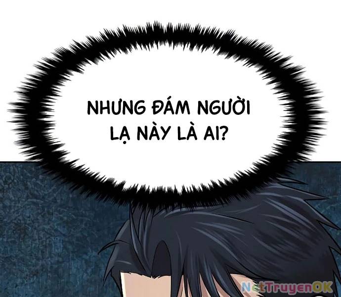 Cháu Trai Thiên Tài Của Vua Cho Vay Nặng Lãi Chapter 29 - Trang 2