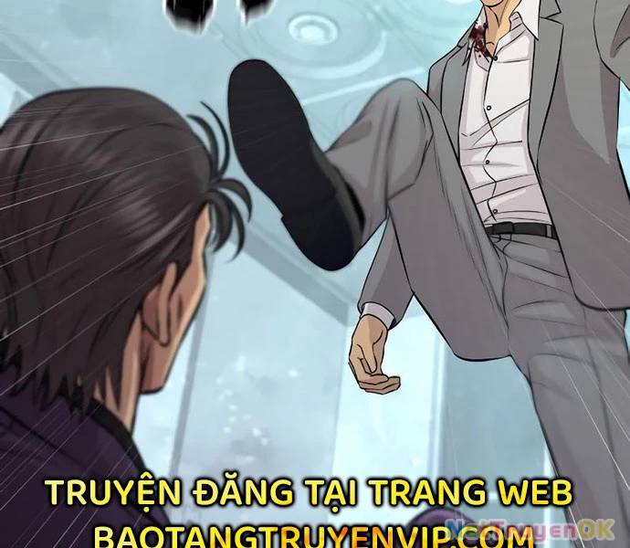 Cháu Trai Thiên Tài Của Vua Cho Vay Nặng Lãi Chapter 29 - Trang 2
