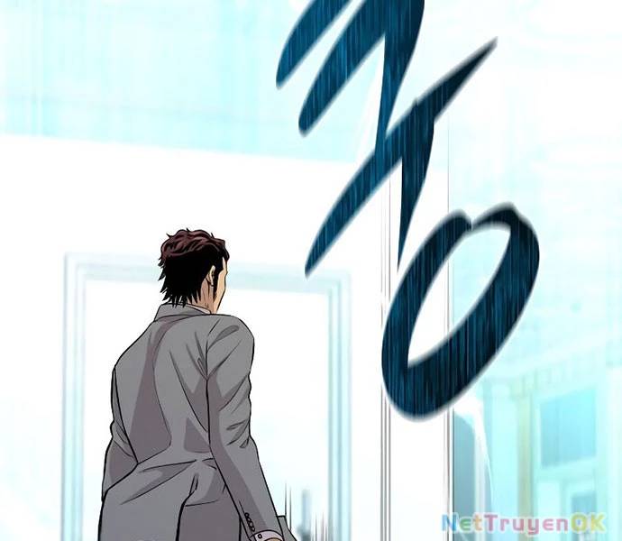 Cháu Trai Thiên Tài Của Vua Cho Vay Nặng Lãi Chapter 29 - Trang 2