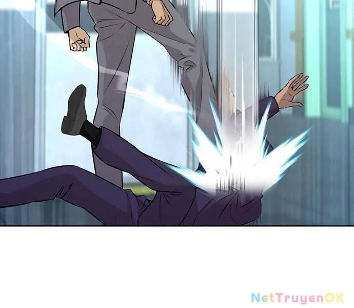 Cháu Trai Thiên Tài Của Vua Cho Vay Nặng Lãi Chapter 29 - Trang 2