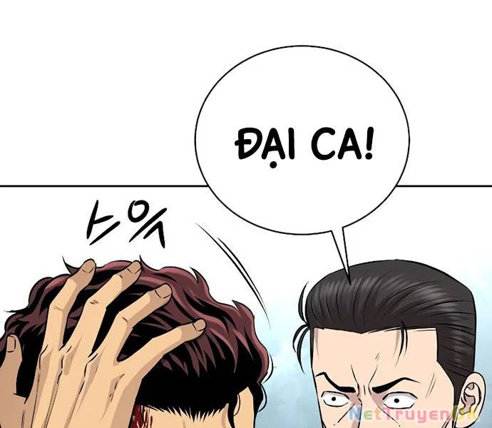 Cháu Trai Thiên Tài Của Vua Cho Vay Nặng Lãi Chapter 29 - Trang 2