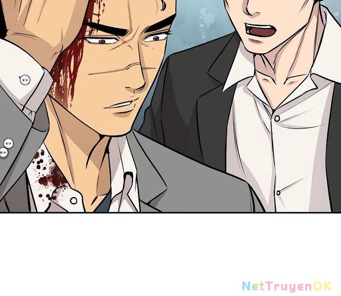 Cháu Trai Thiên Tài Của Vua Cho Vay Nặng Lãi Chapter 29 - Trang 2