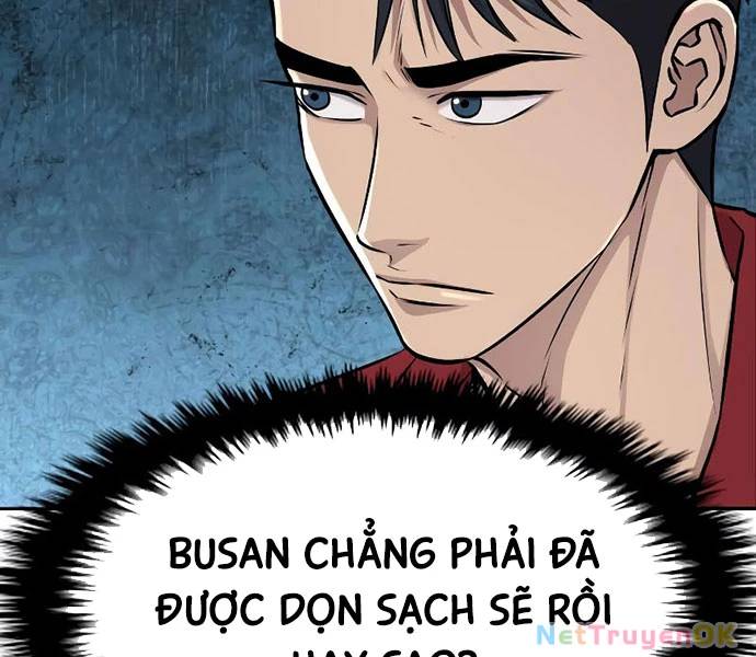 Cháu Trai Thiên Tài Của Vua Cho Vay Nặng Lãi Chapter 29 - Trang 2