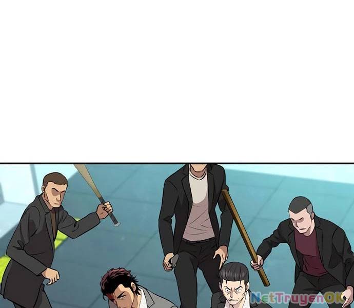 Cháu Trai Thiên Tài Của Vua Cho Vay Nặng Lãi Chapter 29 - Trang 2