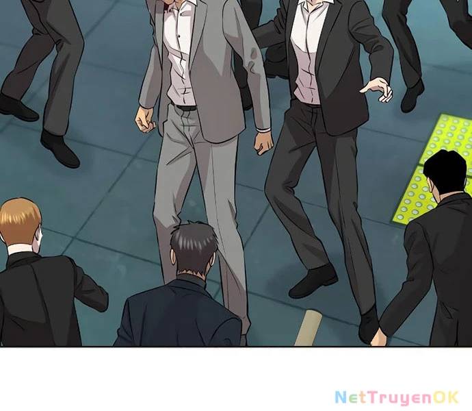 Cháu Trai Thiên Tài Của Vua Cho Vay Nặng Lãi Chapter 29 - Trang 2